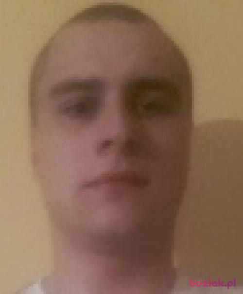 Piotr91fr, Mężczyzna, 35 lat, Kraków