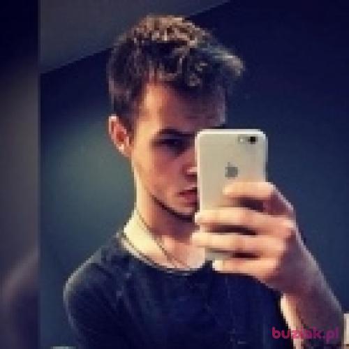 Boy69, Mężczyzna, 28 lat, Łódź
