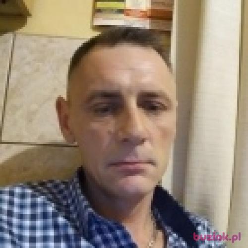 dawidowski3, Mężczyzna, 45 lat, Brodnica