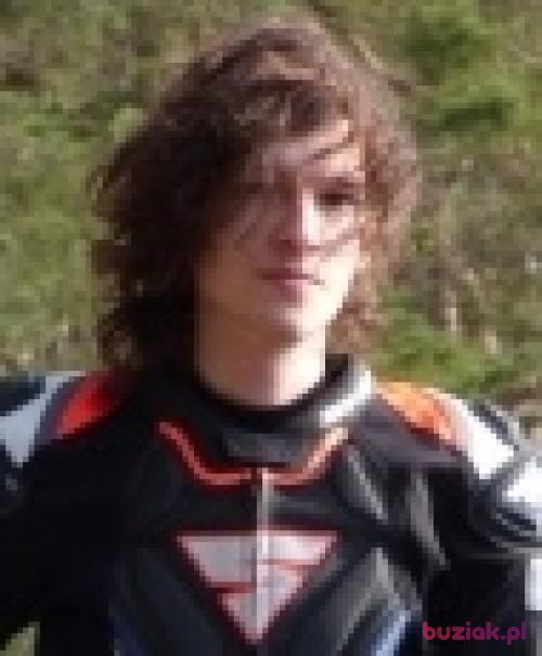 MasteOfVoid, Mężczyzna, 28 lat, Oborniki Śląskie