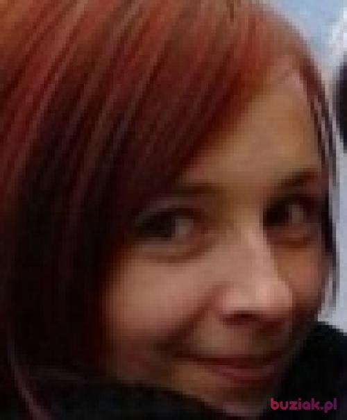 daria1502, Kobieta, 33 lata, Ruda Śląska
