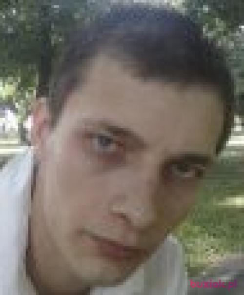 25Marcin88, Male, 38 years, Gostynin