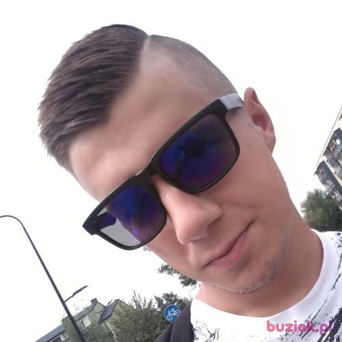 rycerskiKravol, Mężczyzna, 27 lat, Ruda Śląska