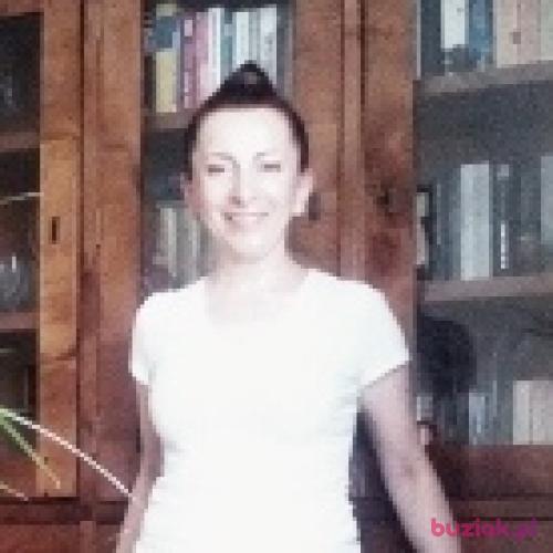 Iiraira, Kobieta, 51 lat, Eisenhuttenstadt
