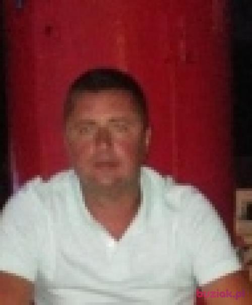 elj336, Mężczyzna, 41 lat, łódzkie