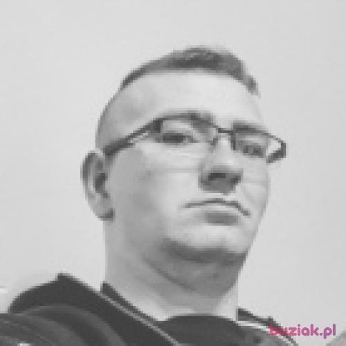 kamil5686, Mężczyzna, 30 lat, Legnica