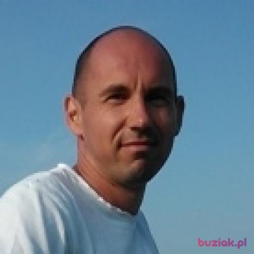 artur79k, Mężczyzna, 47 lat, Gorzów Wielkopolski