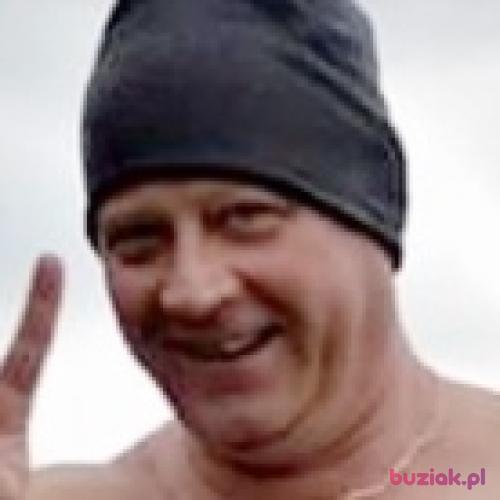 tadekk3, Mężczyzna, 68 lat, Łazy