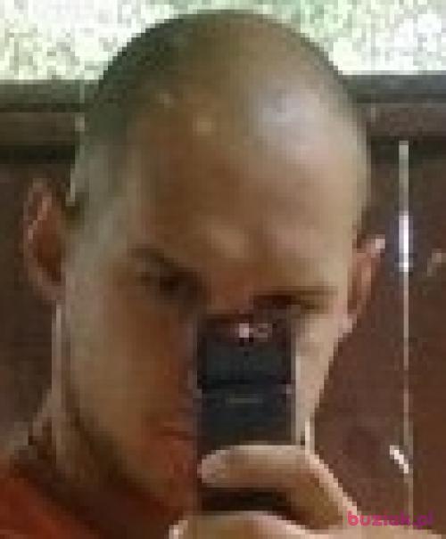 KONKRET99, Male, 44 years, Warszawa
