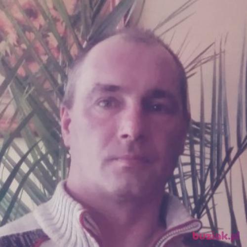 SzukamCiebie22, Mężczyzna, 52 lata, Chojnice