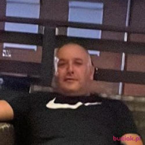 pawel1234mily, Male, 46 years, Arcen