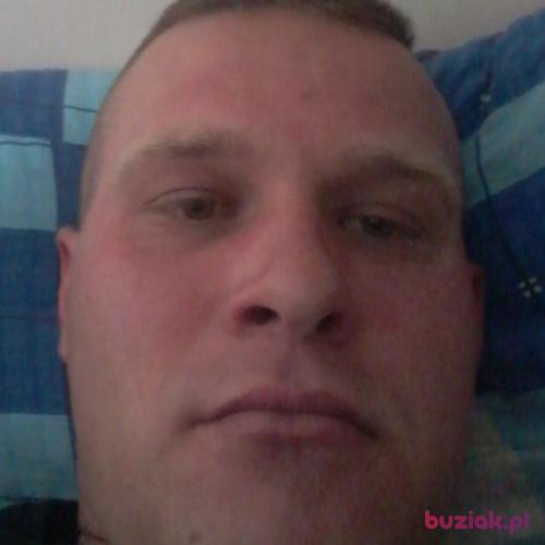 kamilhot90, Mężczyzna, 36 lat, Jersey Channel Islands