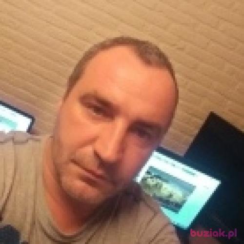 1973kudlaty, Mężczyzna, 53 lata, Holandia Południowa