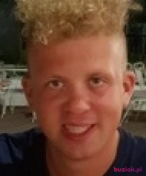 Wooojtas, Mężczyzna, 31 lat, Biskupiec