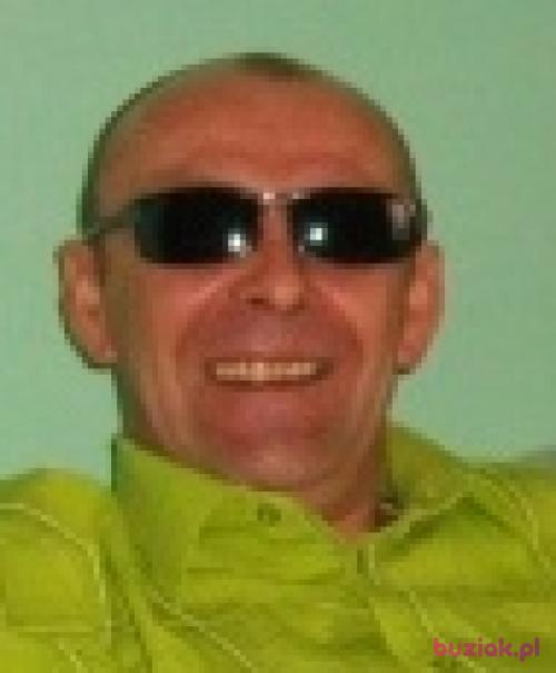 mario68, Mężczyzna, 58 lat, Lewin Brzeski