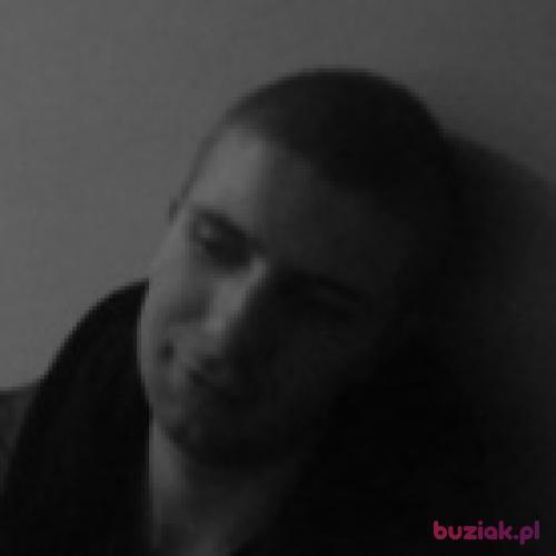 Mateusz2842, Mężczyzna, 29 lat, Wodzisław Śląski