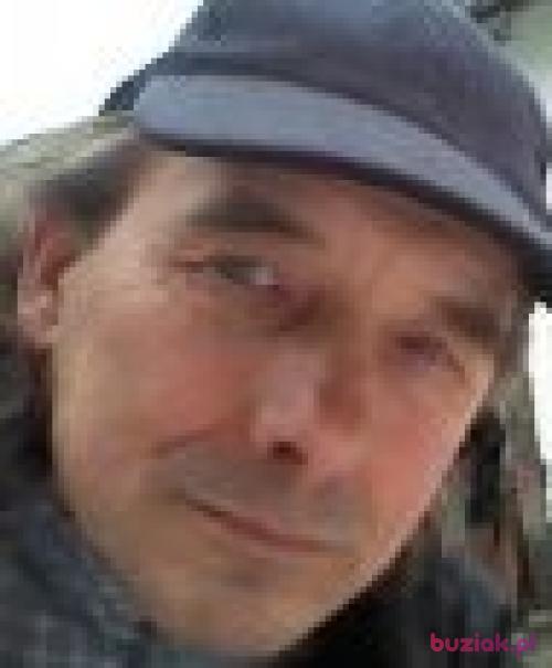 jadusia, Male, 69 years, Łomianki