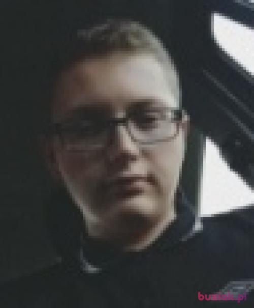 Dejvf98, Mężczyzna, 27 lat, Gostyń