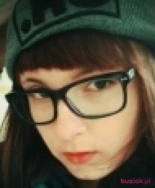 Lisa09r, Kobieta, 28 lat, Tychy