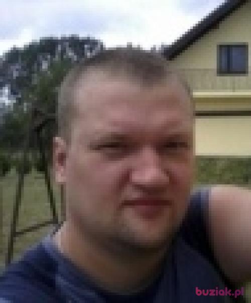 jacorrr3, Mężczyzna, 47 lat, Bełchatów