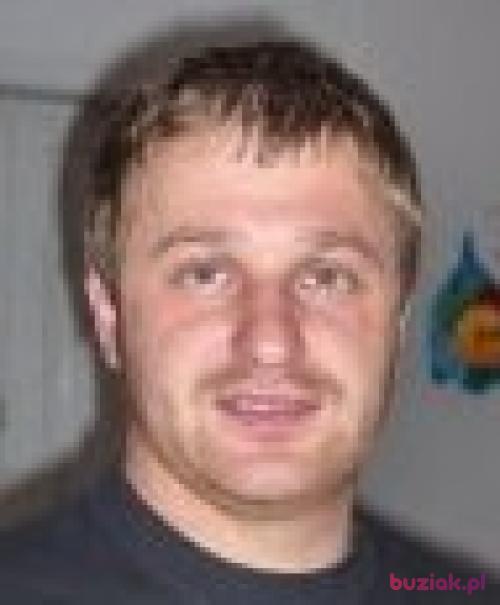 pawmar77, Male, 49 years, Warszawa