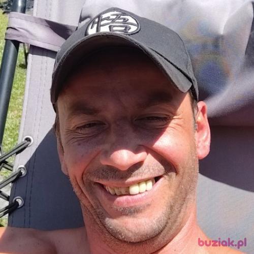 szarik85, Mężczyzna, 41 lat, Gliwice