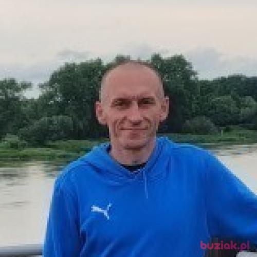 OchKarolabc, Mężczyzna, 39 lat, Bolesławiec