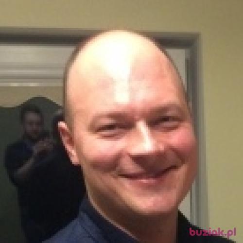 gregor506, Mężczyzna, 40 lat, Elbląg
