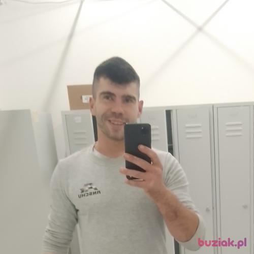 xgame, Mężczyzna, 33 lata, Düsseldorf
