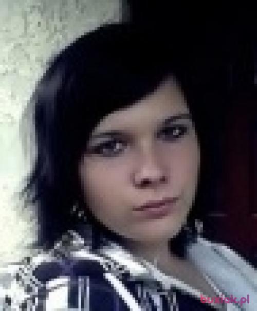 magda18, Kobieta, 33 lata, Kielce