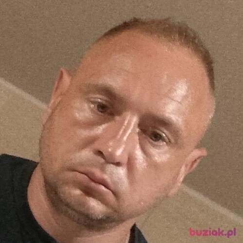 adannn, Male, 44 years, Jelenia Góra