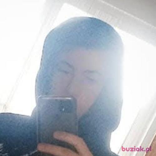 pioterkk, Mężczyzna, 21 lat, Kędzierzyn-Koźle