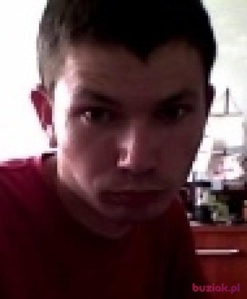 DamianGryczka25, Mężczyzna, 35 lat, Mikstat