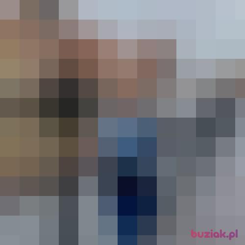 Marlena33, Female, 41 years, Poznań