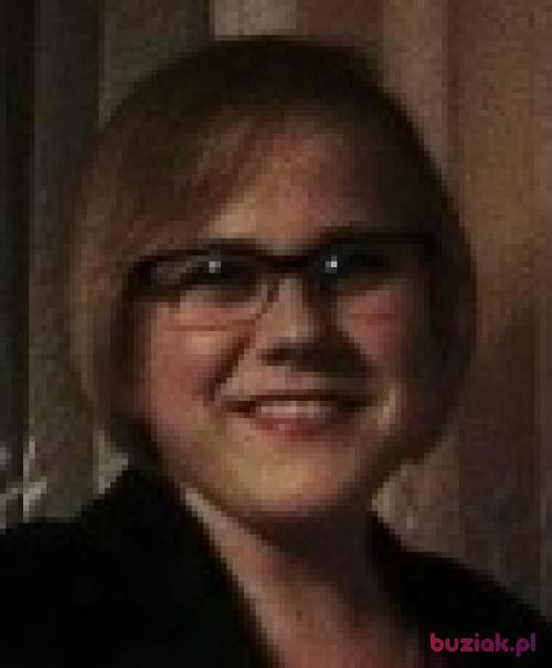 natalia603, Female, 31 years, Świebodzice