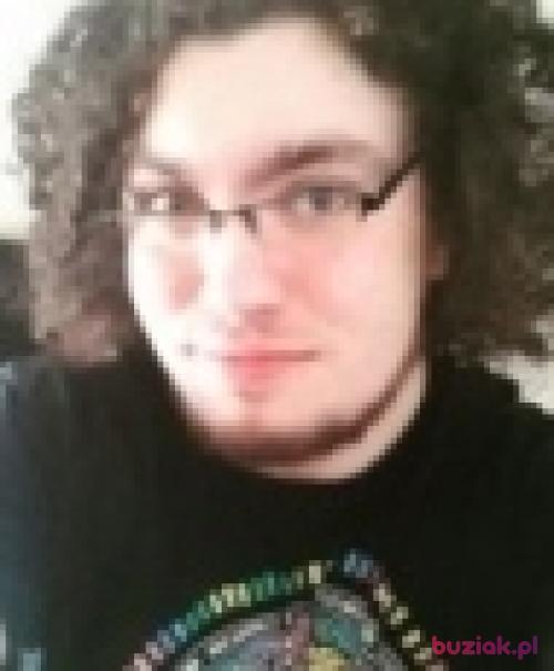 ryba934, Male, 30 years, Leszno