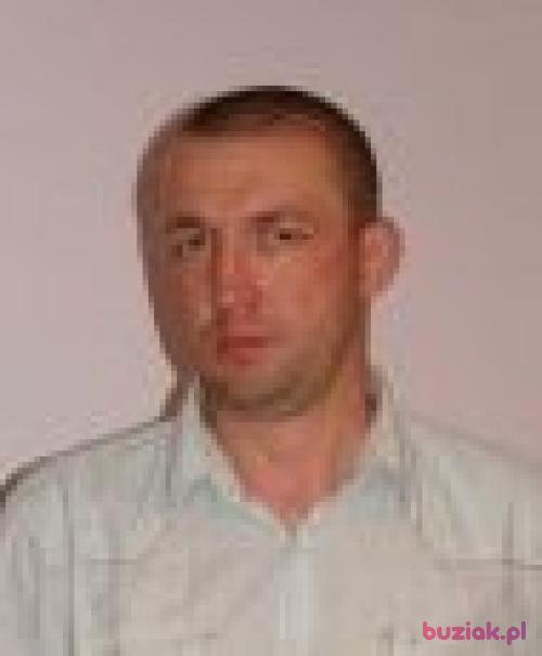 krisino77, Male, 49 years, Warszawa
