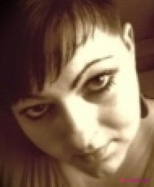 Dorota03, Kobieta, 39 lat, Gdańsk