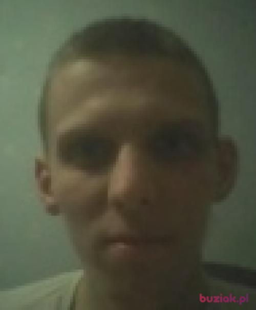 Limok88, Mężczyzna, 31 lat, Ruda Śląska