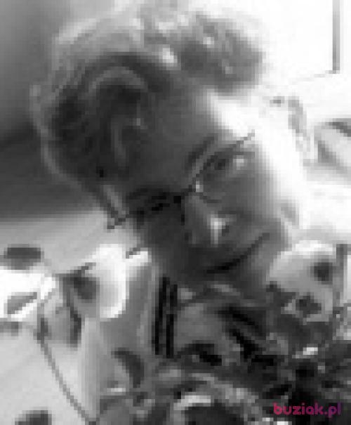 Jael7, Female, 68 years, Warszawa