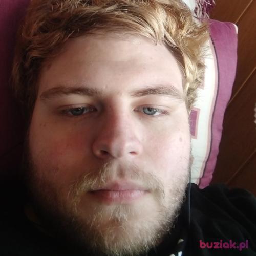 mafiozo20hot, Male, 25 years, Bielsk Podlaski