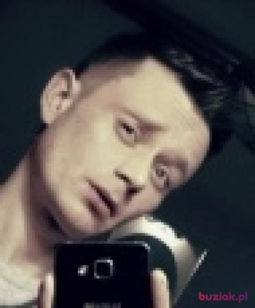 Rob86, Mężczyzna, 40 lat, Szlezwik-Holsztyn
