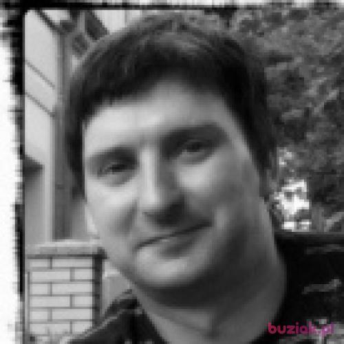 JarekMaxx, Mężczyzna, 48 lat, Czechowice-Dziedzice