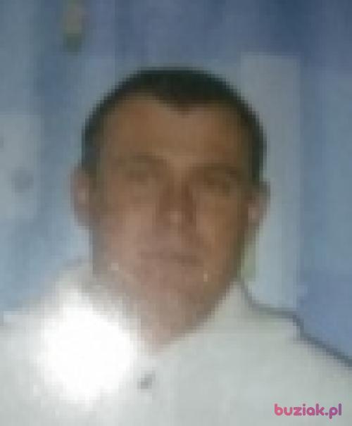 Kozienice, Mężczyzna, 48 lat, Kozienice