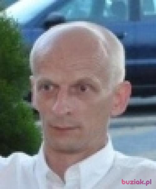mariusz69pl, Mężczyzna, 56 lat, Wolsztyn