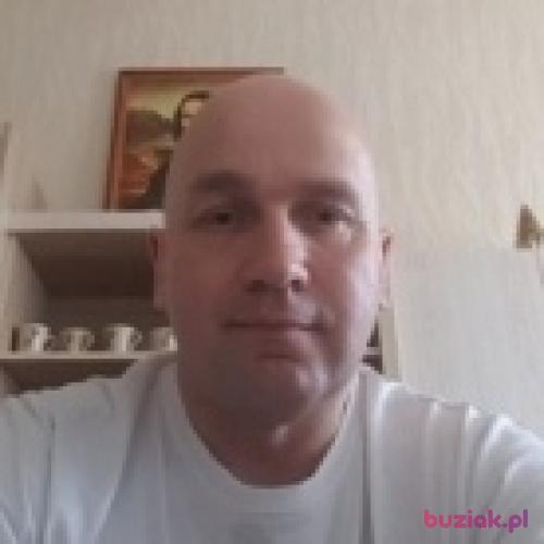 platyna, Mężczyzna, 53 lata, Szczecinek