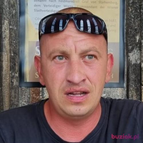 Janhc, Kobieta, 46 lat, Bielsko-Biała