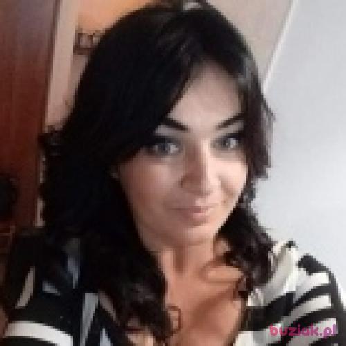 Sylwia567, Female, 31 years, Rawa Mazowiecka
