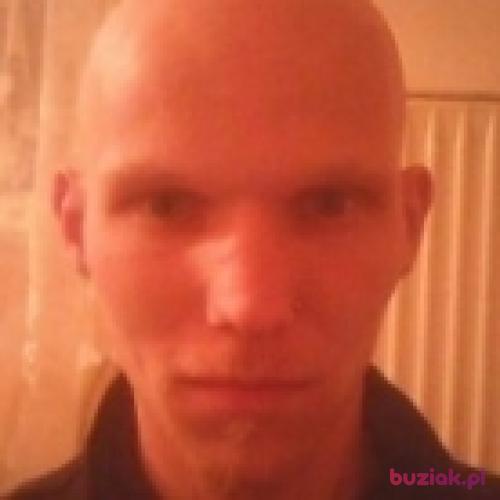 2pac26, Mężczyzna, 35 lat, Turek