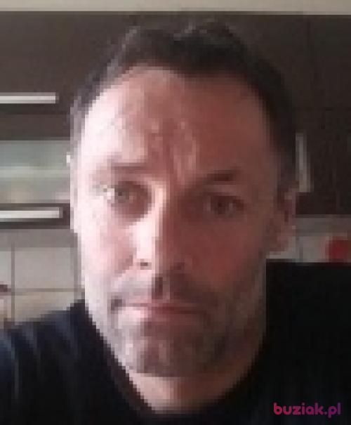 Halina45, Mężczyzna, 51 lat, Drezdenko